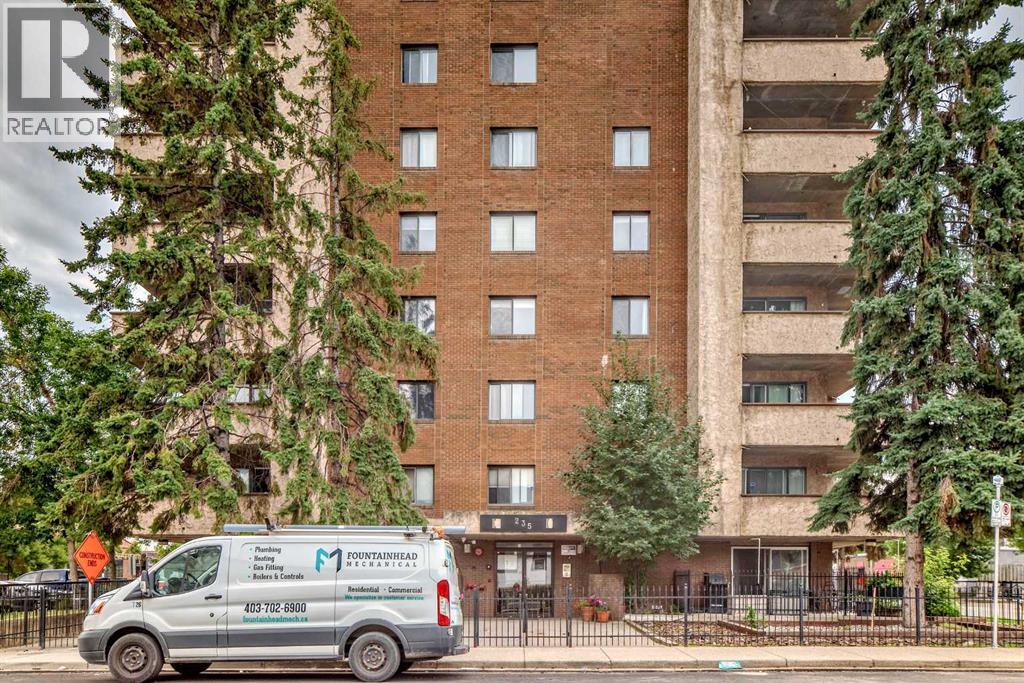 301, 235 15 Avenue Sw, Calgary, Alberta  T2R 0P6 - Photo 26 - A2272575