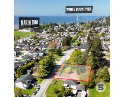 <div class="price">$1,149,000</div> 16049 9 Avenue, Surrey<br><div style="margin-bottom:8px;"><small>Royal LePage Global Force Realty</small></div>