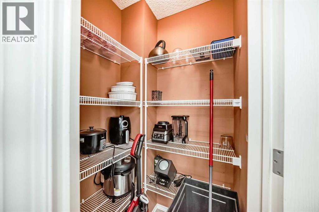 12 Taravista Crescent Ne, Calgary, Alberta  T3J 4N9 - Photo 12 - A2274639