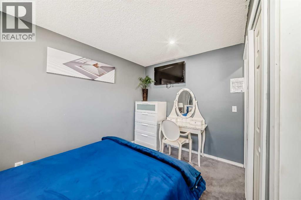 12 Taravista Crescent Ne, Calgary, Alberta  T3J 4N9 - Photo 25 - A2274639