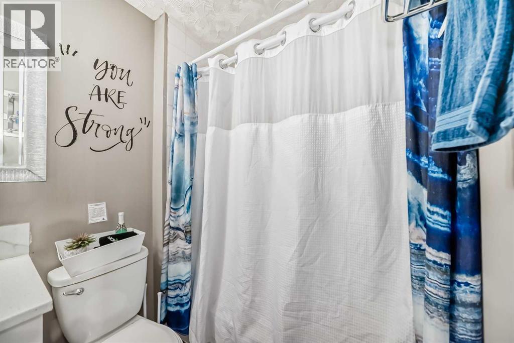 12 Taravista Crescent Ne, Calgary, Alberta  T3J 4N9 - Photo 27 - A2274639