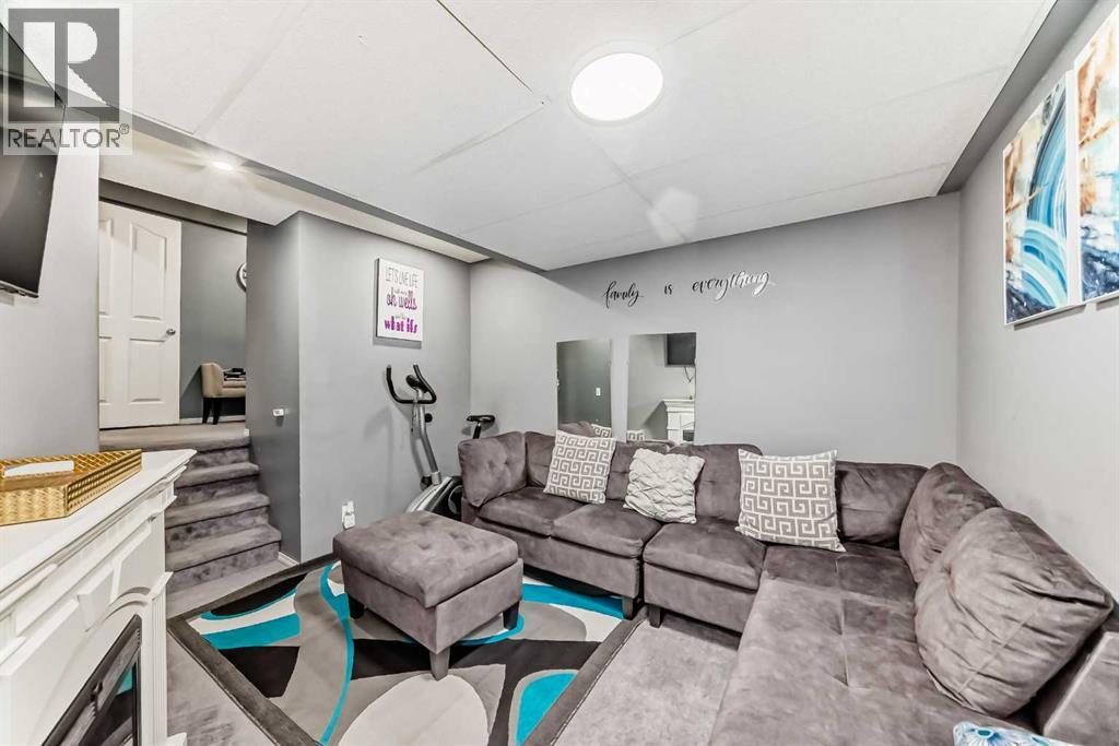 12 Taravista Crescent Ne, Calgary, Alberta  T3J 4N9 - Photo 28 - A2274639