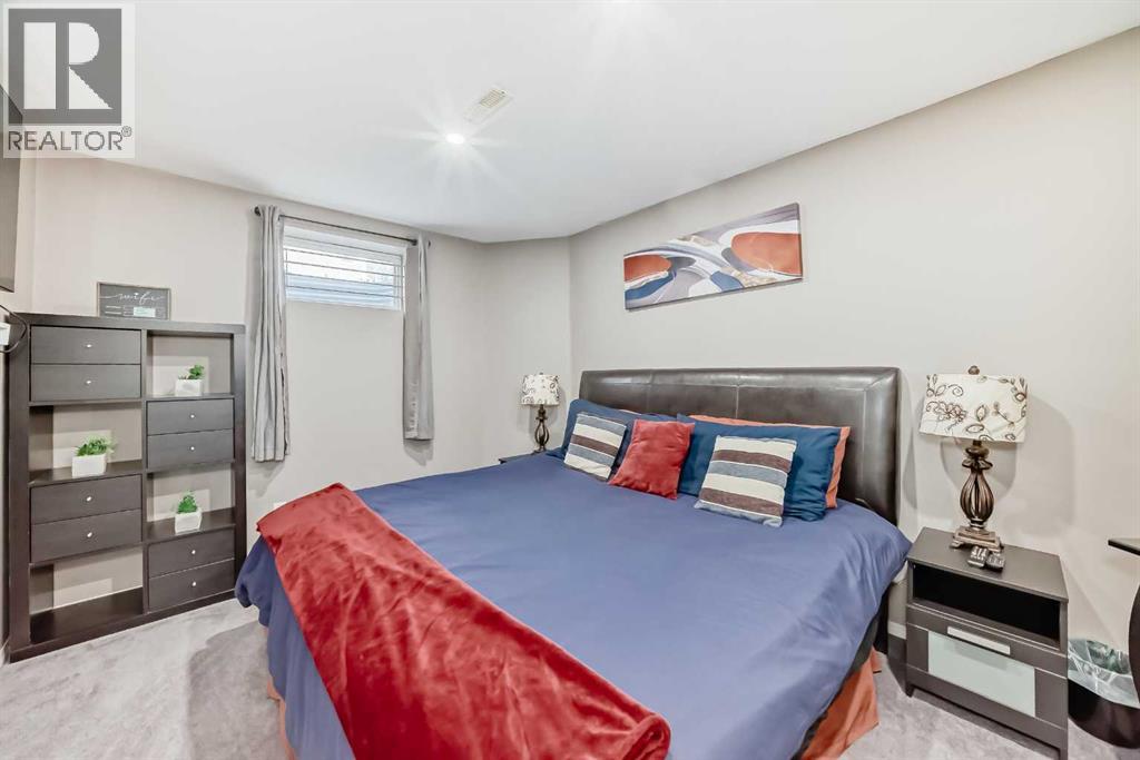 12 Taravista Crescent Ne, Calgary, Alberta  T3J 4N9 - Photo 31 - A2274639