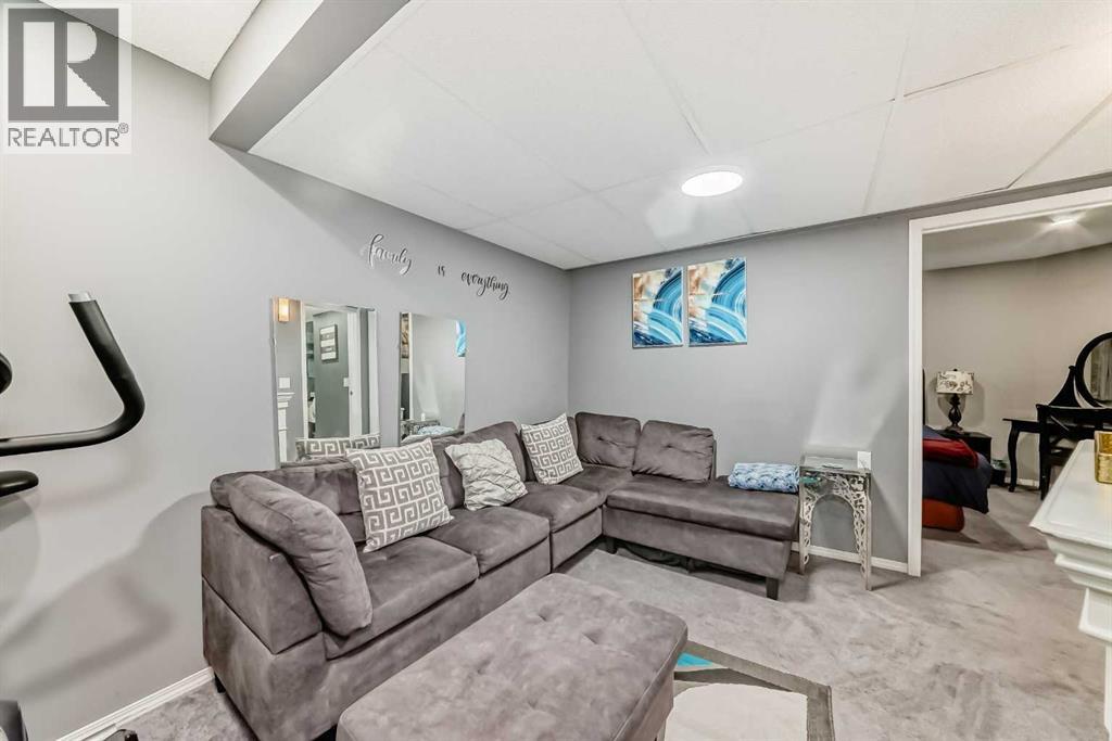 12 Taravista Crescent Ne, Calgary, Alberta  T3J 4N9 - Photo 29 - A2274639