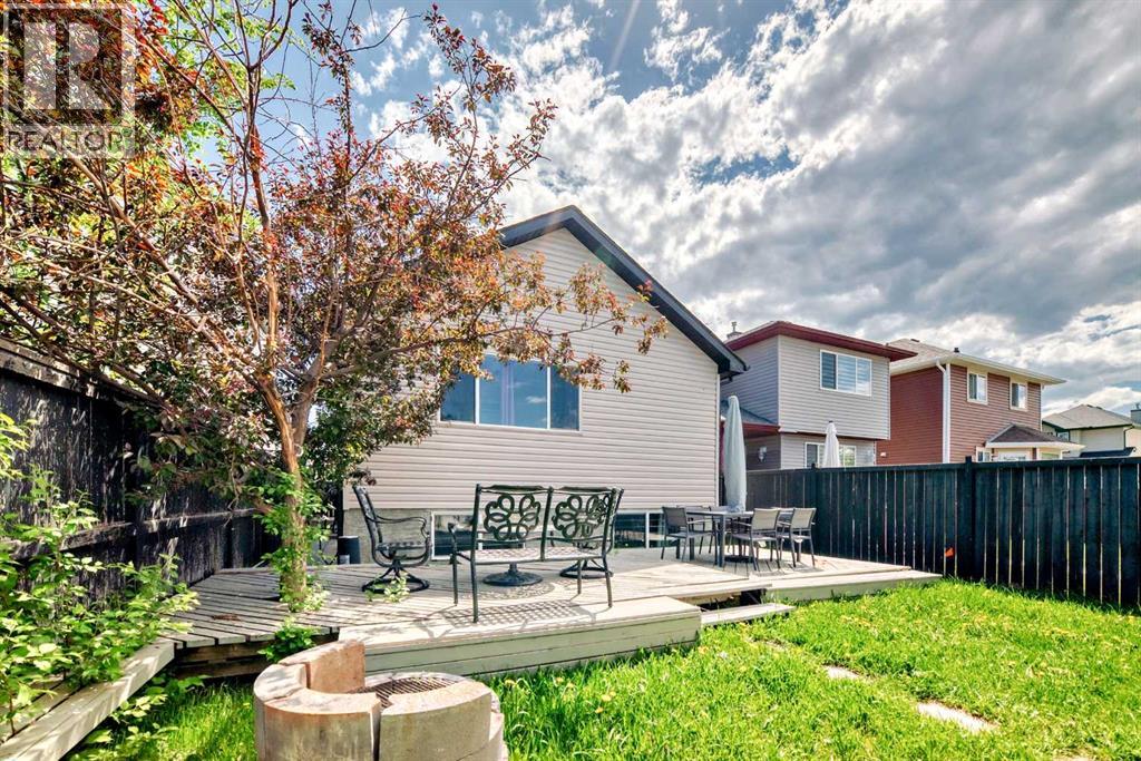 12 Taravista Crescent Ne, Calgary, Alberta  T3J 4N9 - Photo 44 - A2274639