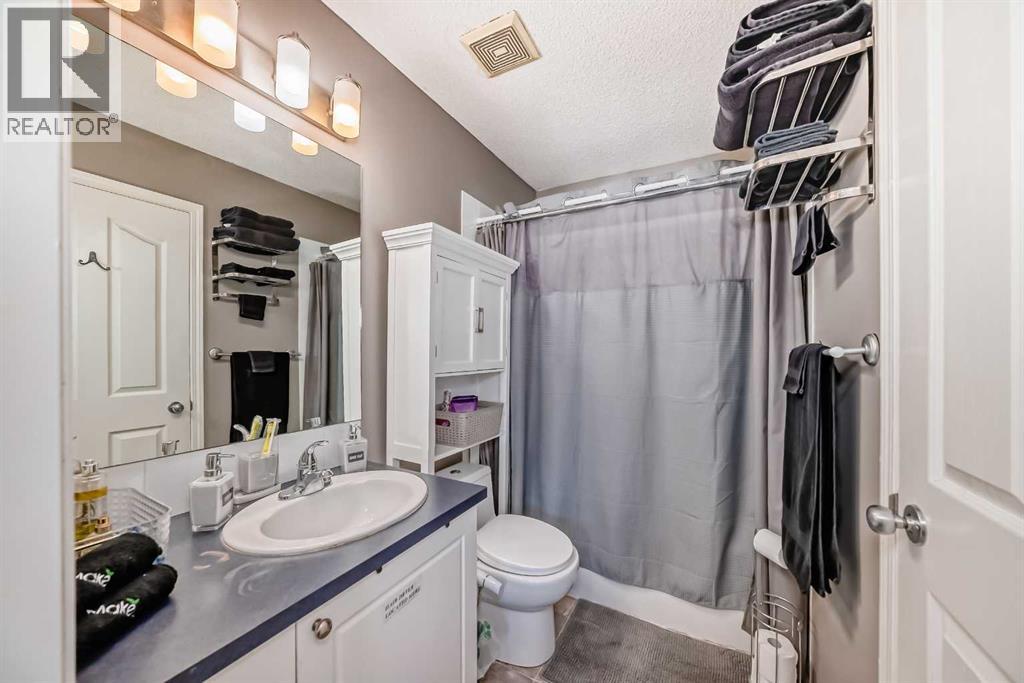 12 Taravista Crescent Ne, Calgary, Alberta  T3J 4N9 - Photo 16 - A2274639