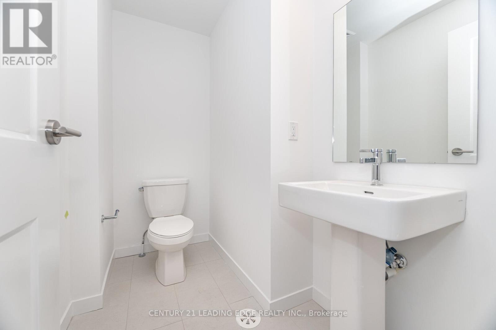 9 - 109 Marydale Avenue, Markham (Middlefield), Ontario  L3S 3J8 - Photo 10 - N12610218