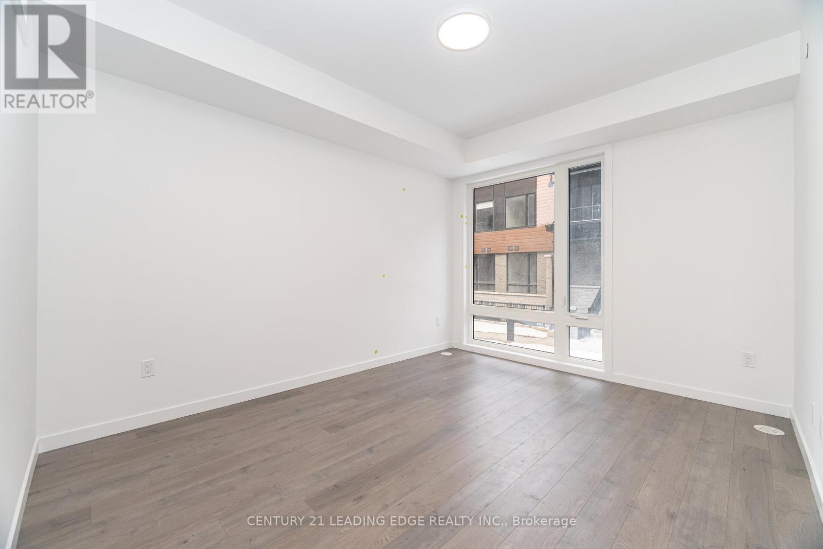 9 - 109 Marydale Avenue, Markham (Middlefield), Ontario  L3S 3J8 - Photo 2 - N12610218