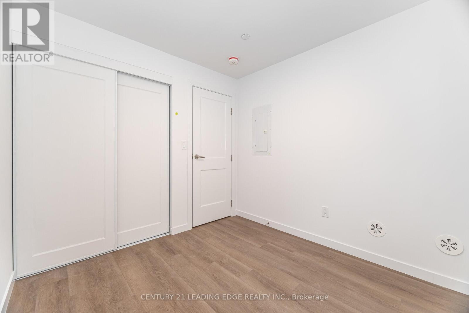 9 - 109 Marydale Avenue, Markham (Middlefield), Ontario  L3S 3J8 - Photo 20 - N12610218