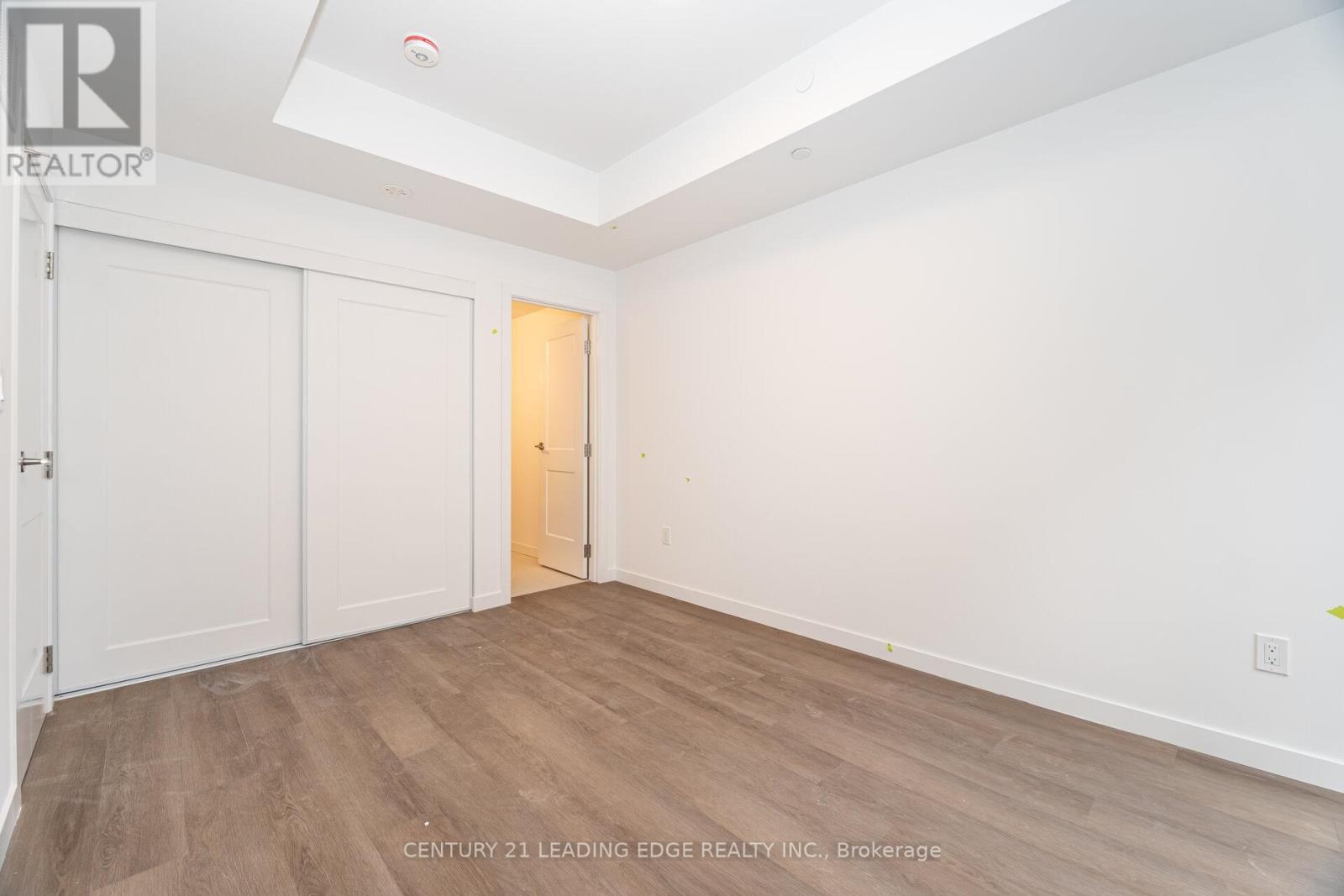 9 - 109 Marydale Avenue, Markham (Middlefield), Ontario  L3S 3J8 - Photo 16 - N12610218