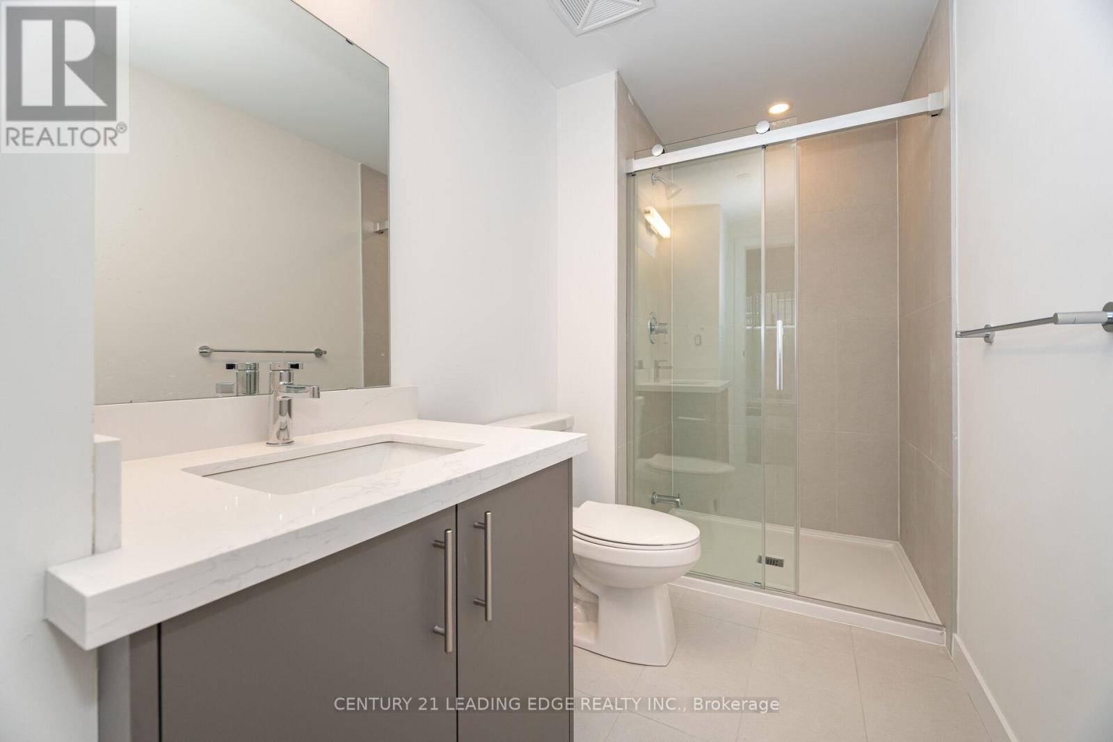 9 - 109 Marydale Avenue, Markham (Middlefield), Ontario  L3S 3J8 - Photo 17 - N12610218