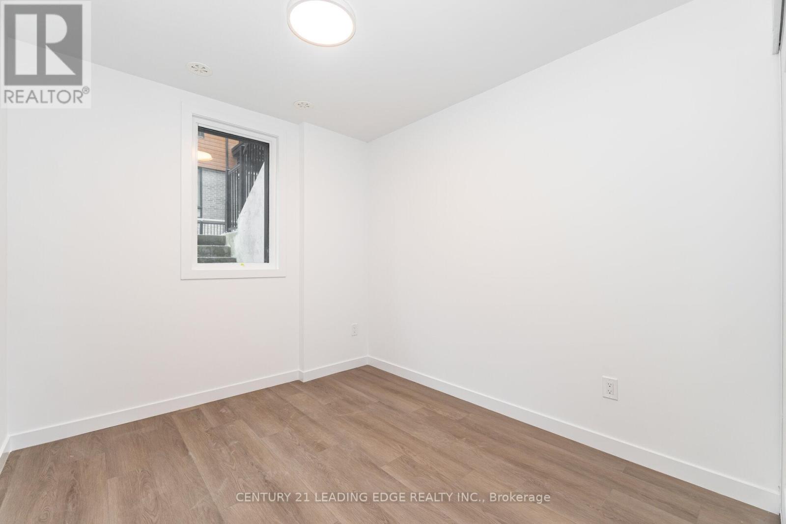 9 - 109 Marydale Avenue, Markham (Middlefield), Ontario  L3S 3J8 - Photo 18 - N12610218