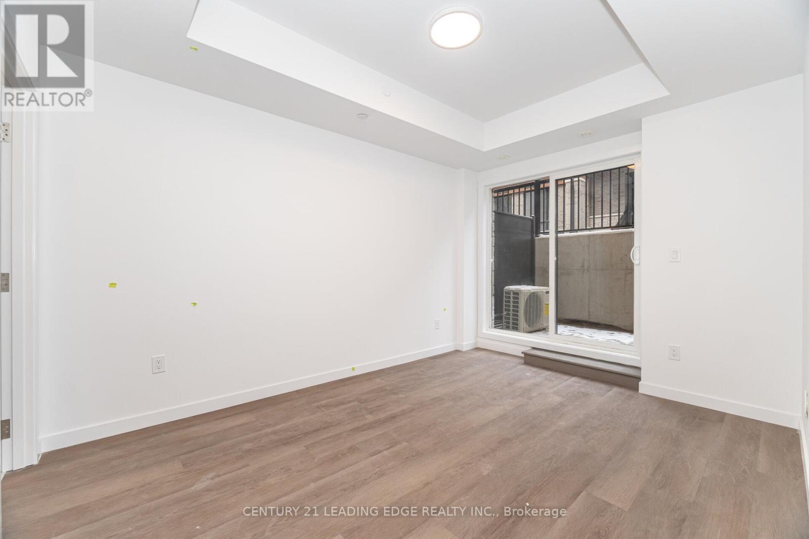 9 - 109 Marydale Avenue, Markham (Middlefield), Ontario  L3S 3J8 - Photo 13 - N12610218