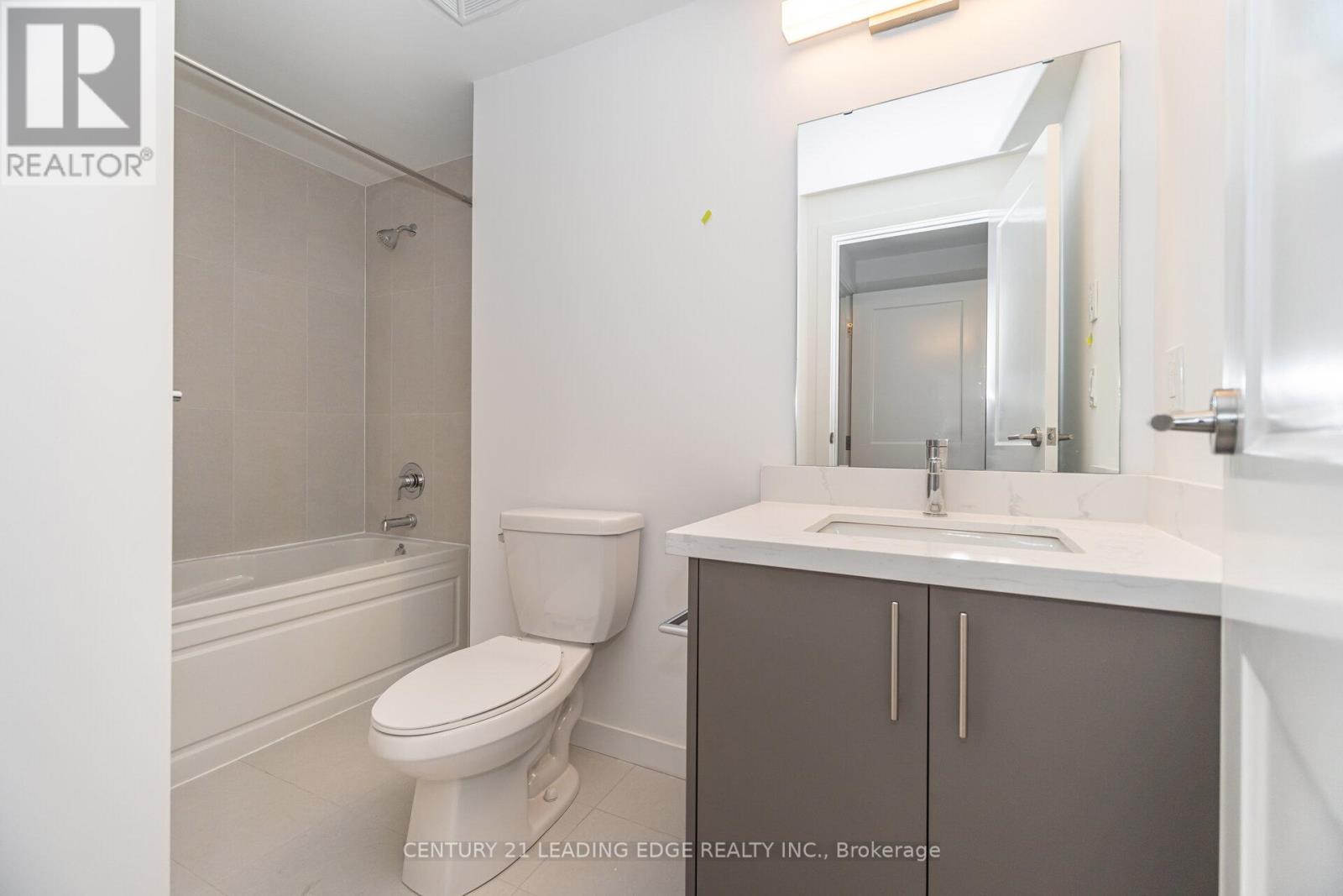 9 - 109 Marydale Avenue, Markham (Middlefield), Ontario  L3S 3J8 - Photo 19 - N12610218