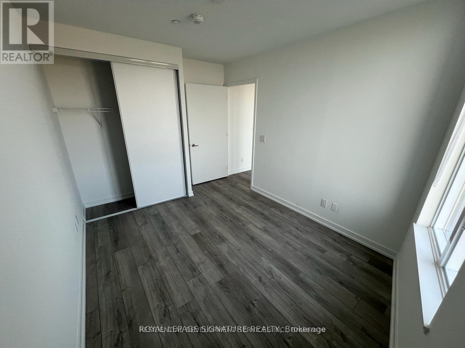 1108 - 3100 Keele Street, Toronto, Ontario  M3M 0E1 - Photo 7 - W12578928