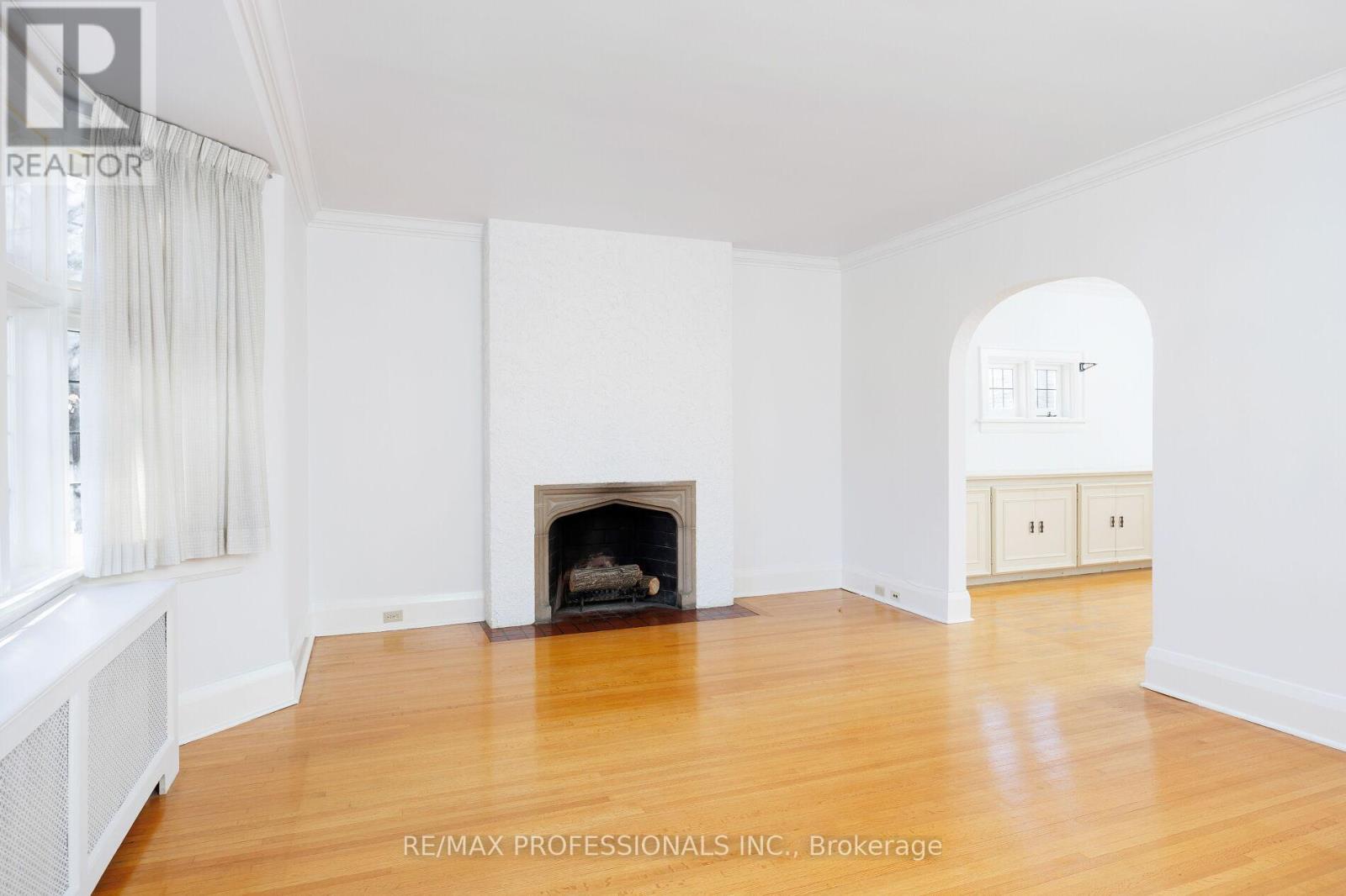 50 Wendover Road, Toronto, Ontario  M8X 2L3 - Photo 14 - W12590998