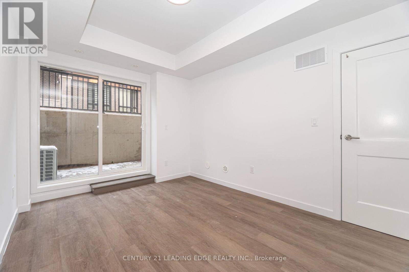 9 - 109 Marydale Avenue, Markham (Middlefield), Ontario  L3S 3J8 - Photo 14 - N12610218