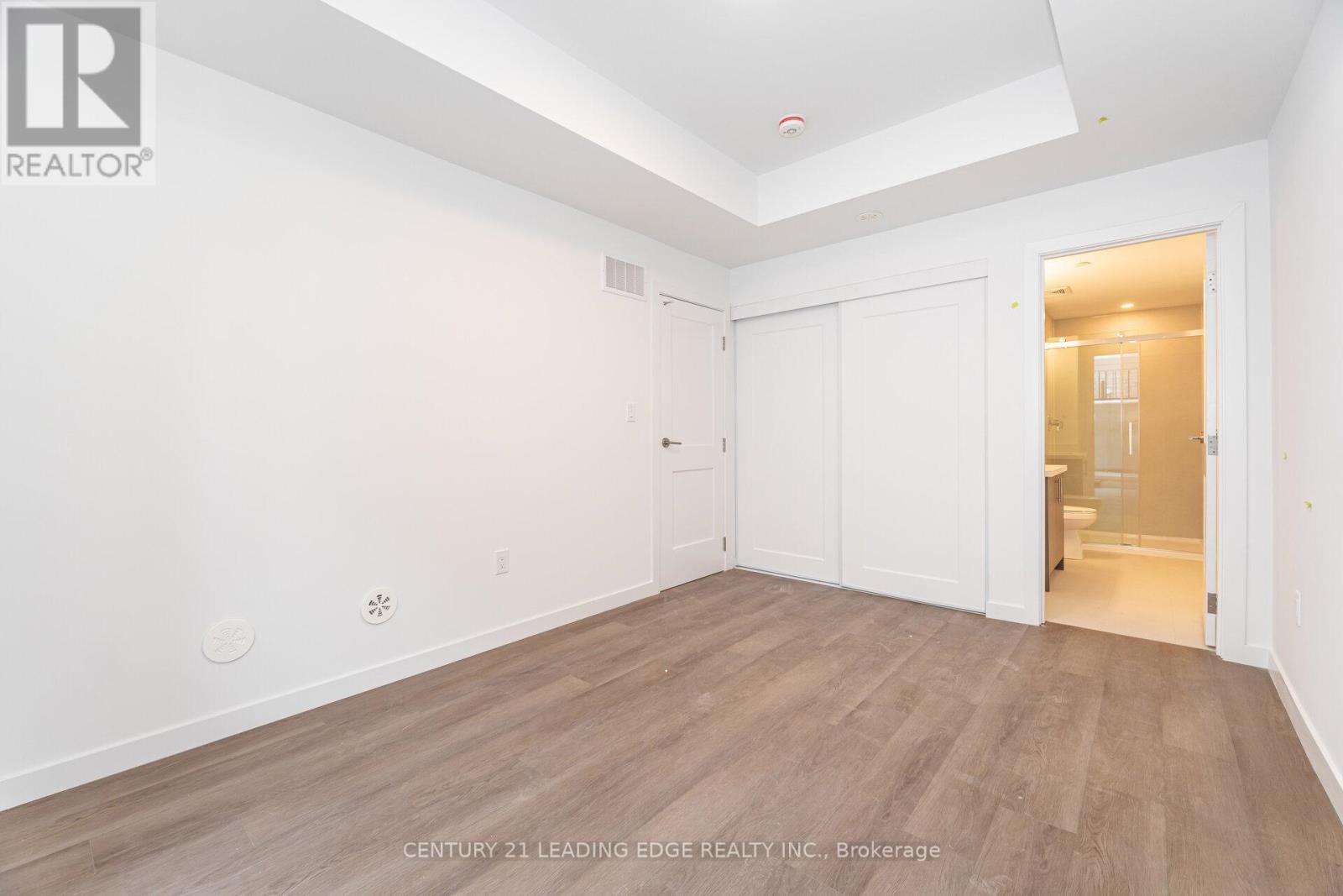 9 - 109 Marydale Avenue, Markham (Middlefield), Ontario  L3S 3J8 - Photo 15 - N12610218