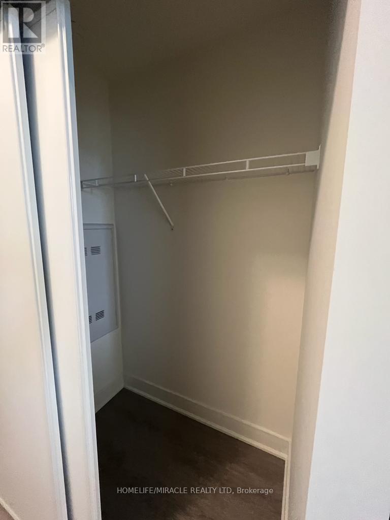 114 - 185 Deerfield Road, Newmarket, Ontario  L3Y 0G7 - Photo 14 - N12615722