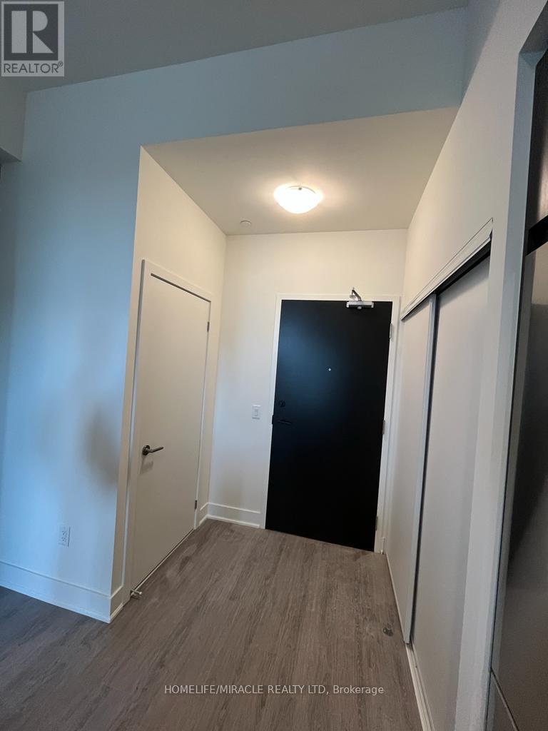 114 - 185 Deerfield Road, Newmarket, Ontario  L3Y 0G7 - Photo 15 - N12615722