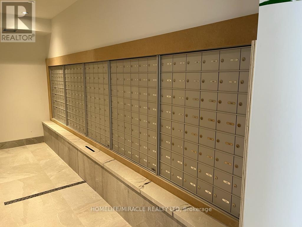 114 - 185 Deerfield Road, Newmarket, Ontario  L3Y 0G7 - Photo 17 - N12615722