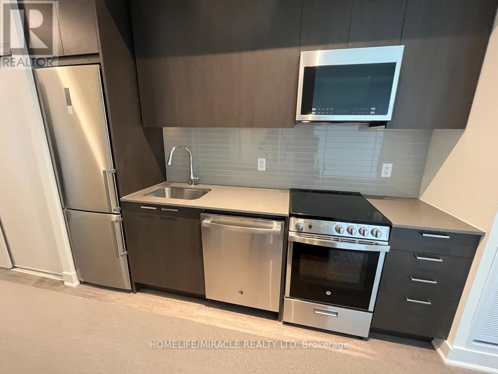 114 - 185 Deerfield Road, Newmarket, Ontario  L3Y 0G7 - Photo 5 - N12615722