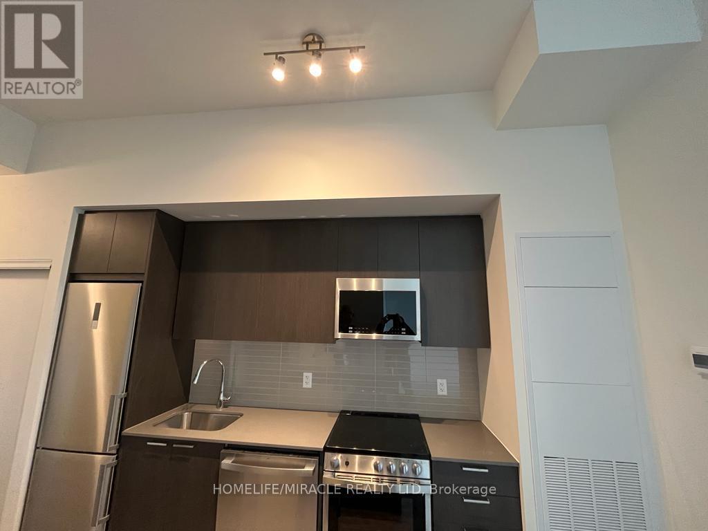 114 - 185 Deerfield Road, Newmarket, Ontario  L3Y 0G7 - Photo 6 - N12615722