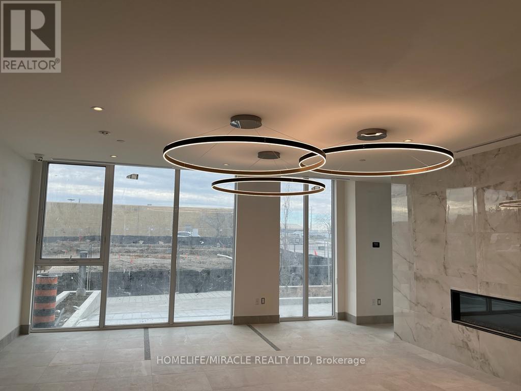 114 - 185 Deerfield Road, Newmarket, Ontario  L3Y 0G7 - Photo 7 - N12615722