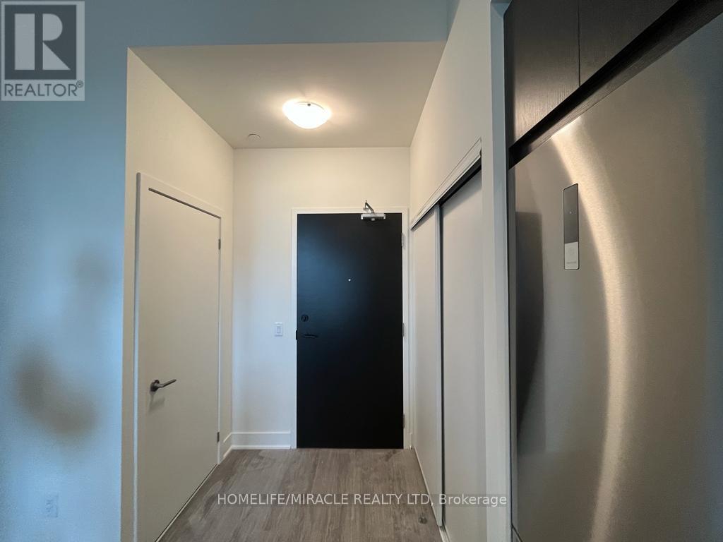 114 - 185 Deerfield Road, Newmarket, Ontario  L3Y 0G7 - Photo 9 - N12615722