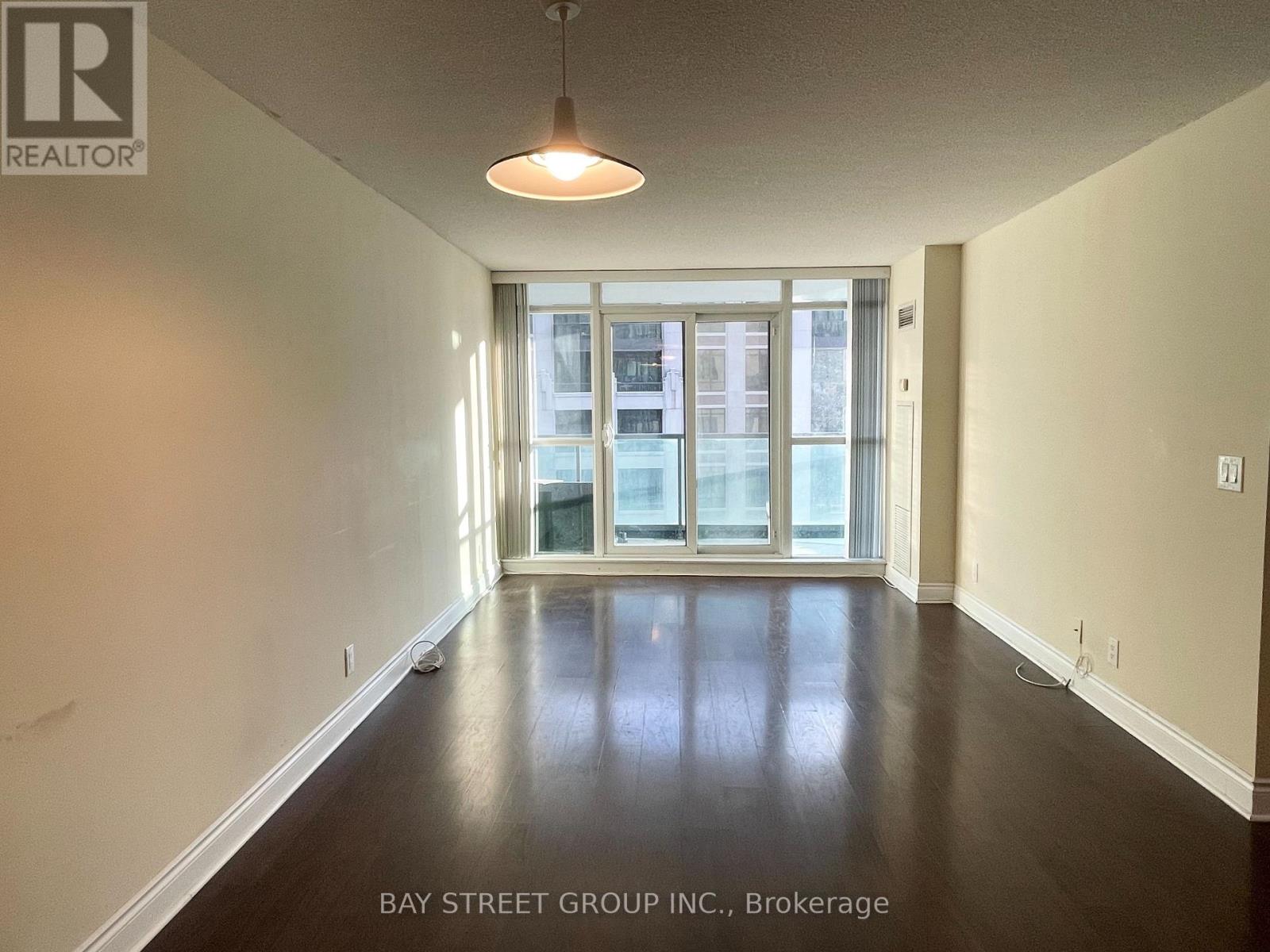 809 - 30 Clegg Road, Markham, Ontario  L6G 0B4 - Photo 2 - N12615764