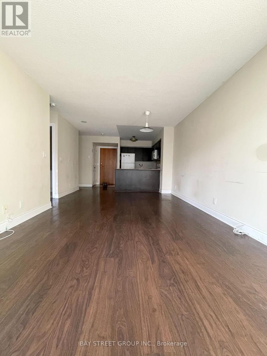 809 - 30 Clegg Road, Markham, Ontario  L6G 0B4 - Photo 3 - N12615764