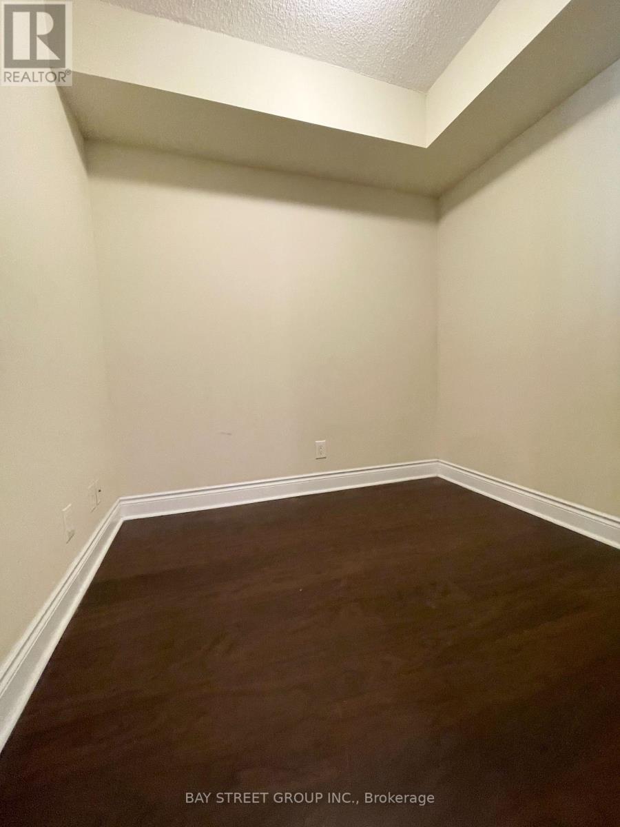 809 - 30 Clegg Road, Markham, Ontario  L6G 0B4 - Photo 9 - N12615764