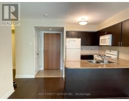 809 - 30 CLEGG ROAD, Markham, Ontario