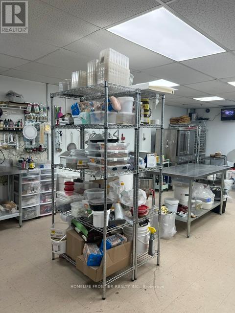 16 Wilstead Drive, Newmarket, Ontario  L3Y 4T9 - Photo 18 - N12615786