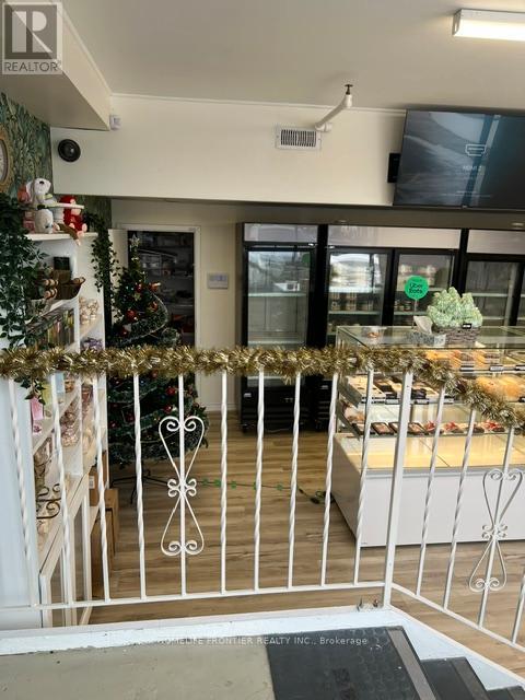 16 Wilstead Drive, Newmarket, Ontario  L3Y 4T9 - Photo 23 - N12615786