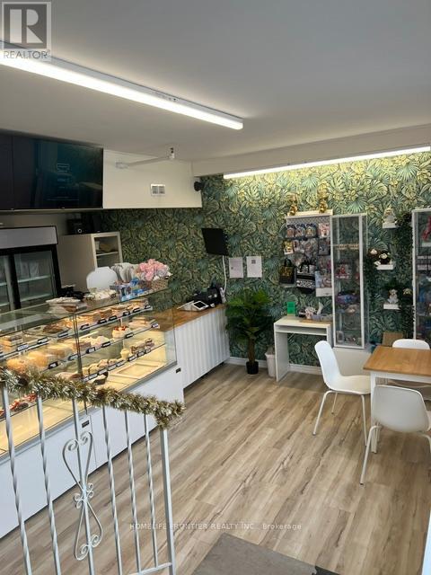 16 Wilstead Drive, Newmarket, Ontario  L3Y 4T9 - Photo 24 - N12615786