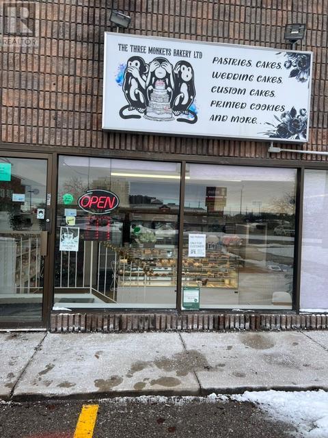 16 Wilstead Drive, Newmarket, Ontario  L3Y 4T9 - Photo 25 - N12615786