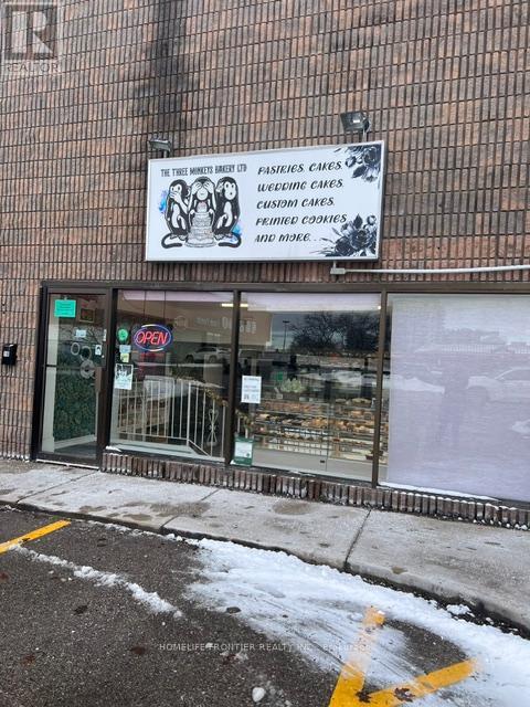 16 Wilstead Drive, Newmarket, Ontario  L3Y 4T9 - Photo 26 - N12615786