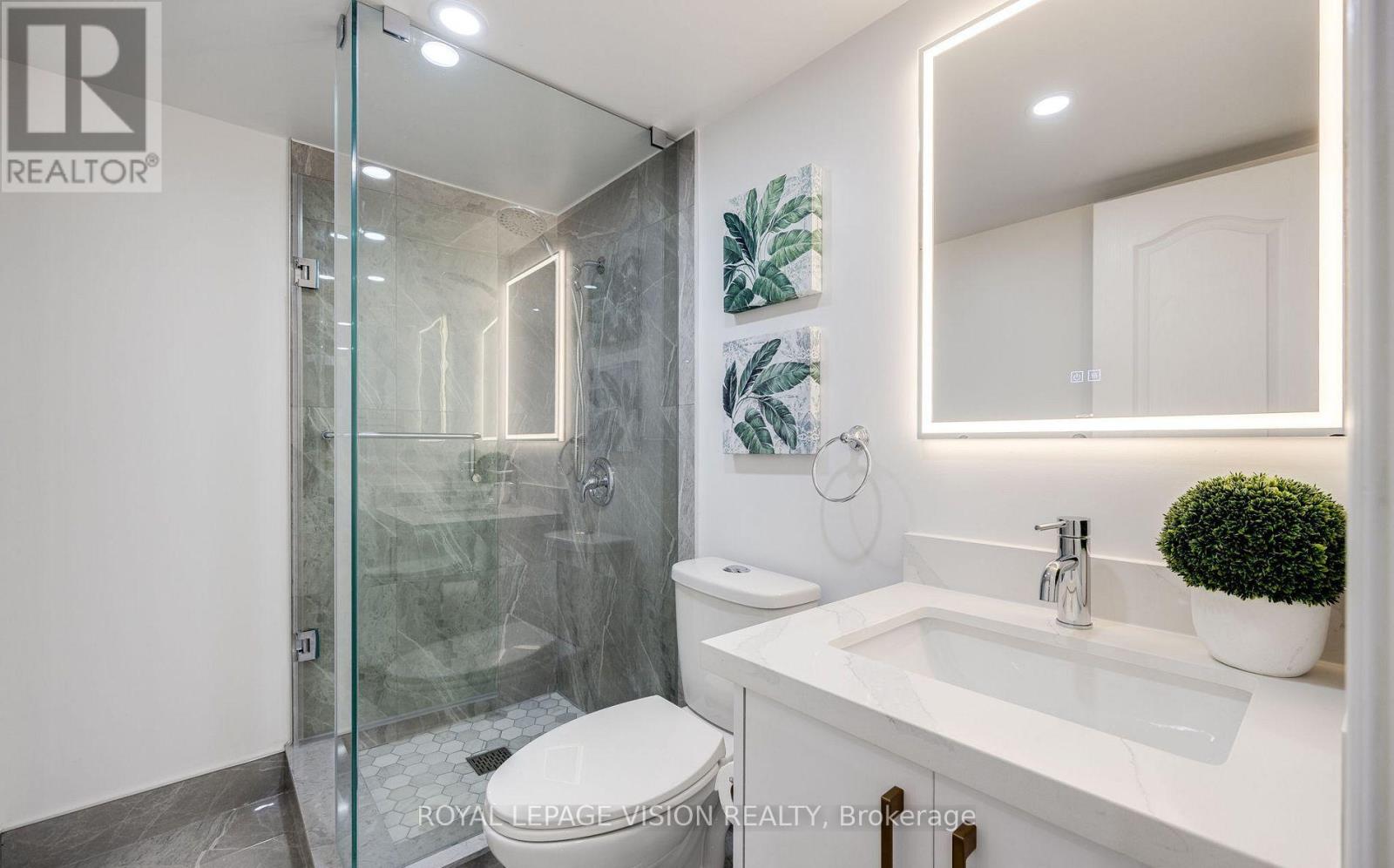 Basement - 108 Pentland Crescent, Vaughan, Ontario  L6A 1T4 - Photo 12 - N12615796