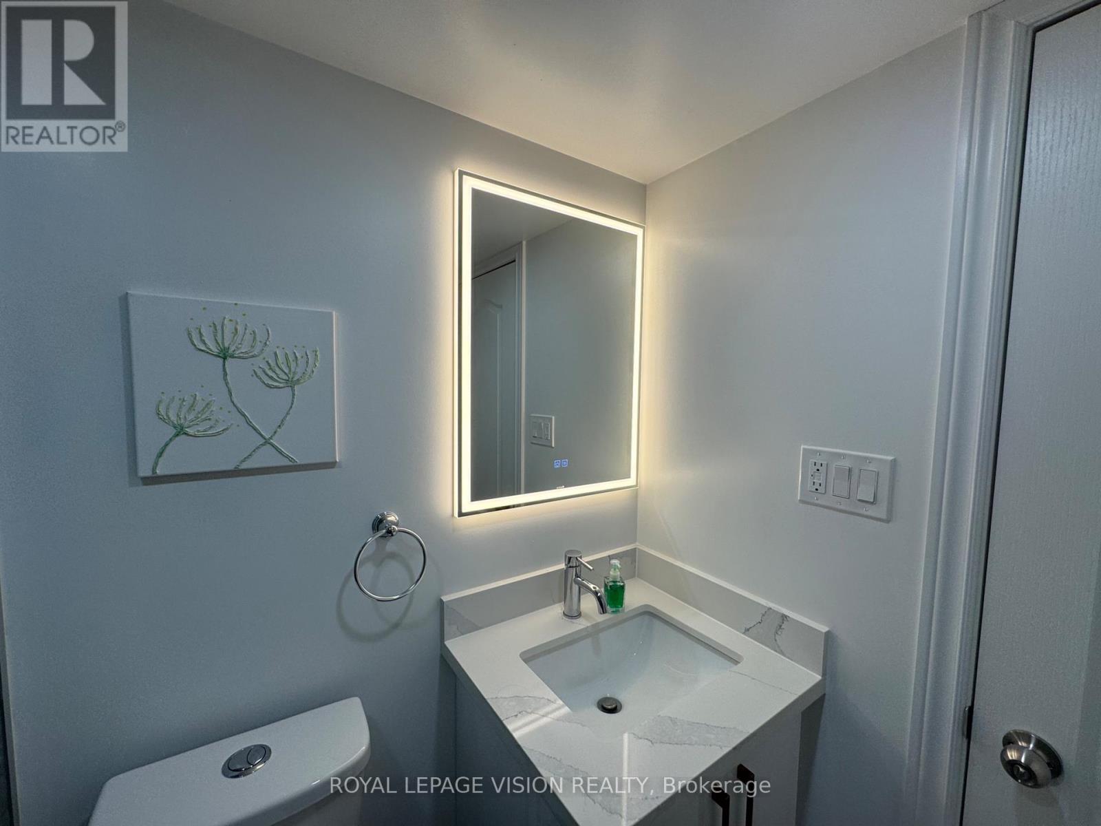 Basement - 108 Pentland Crescent, Vaughan, Ontario  L6A 1T4 - Photo 13 - N12615796