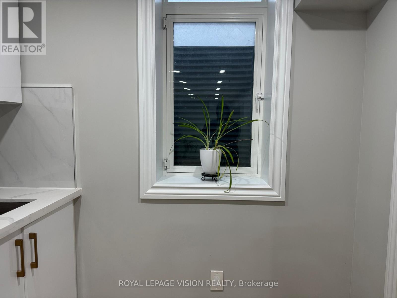 Basement - 108 Pentland Crescent, Vaughan, Ontario  L6A 1T4 - Photo 5 - N12615796