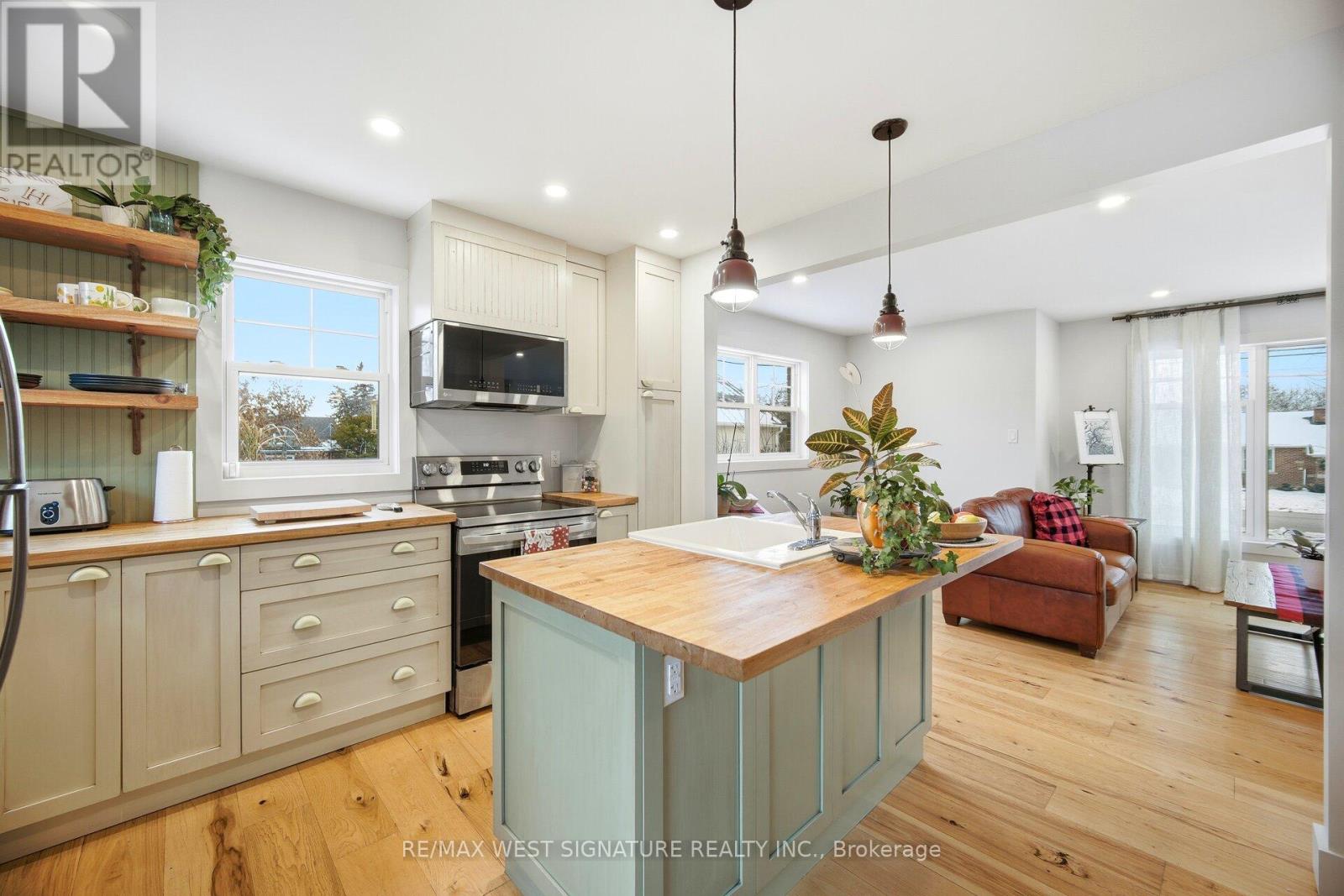 478 Main Street, King, Ontario  L0G 1T0 - Photo 10 - N12615828