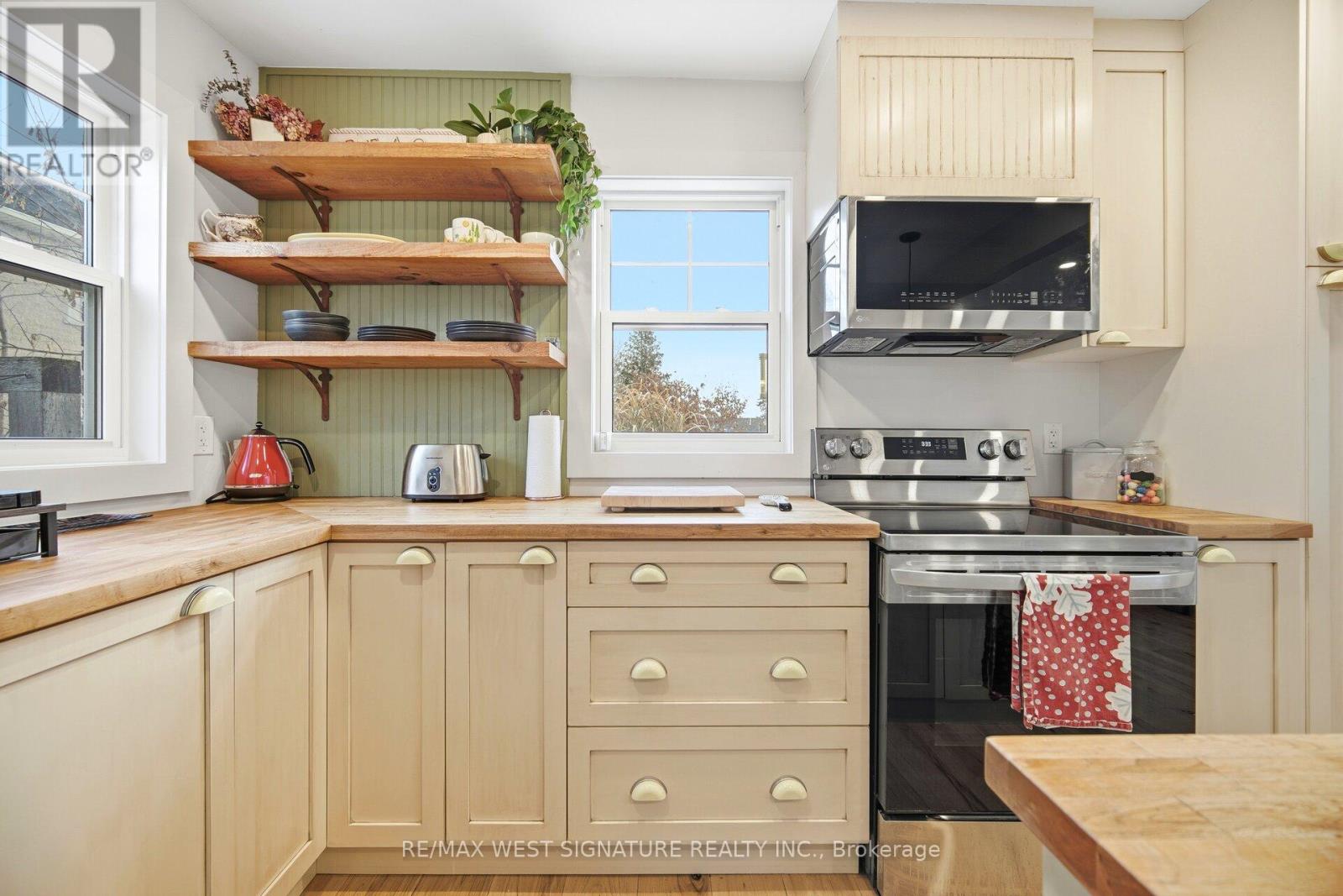 478 Main Street, King, Ontario  L0G 1T0 - Photo 11 - N12615828