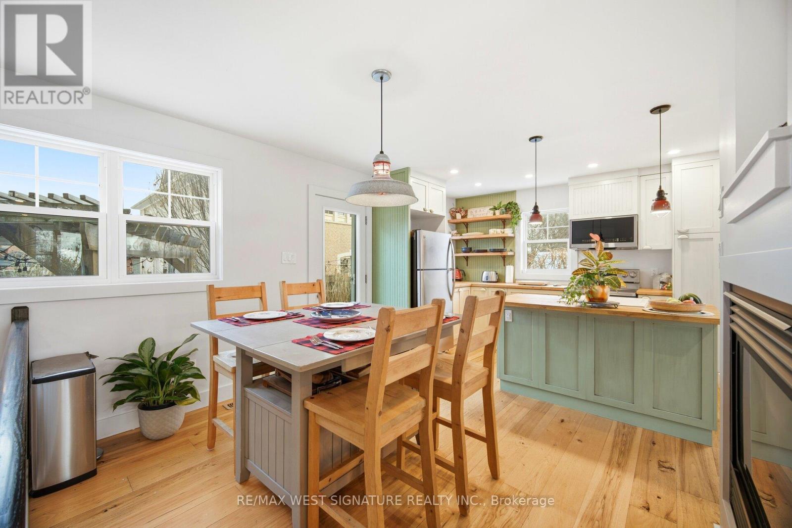 478 Main Street, King, Ontario  L0G 1T0 - Photo 12 - N12615828