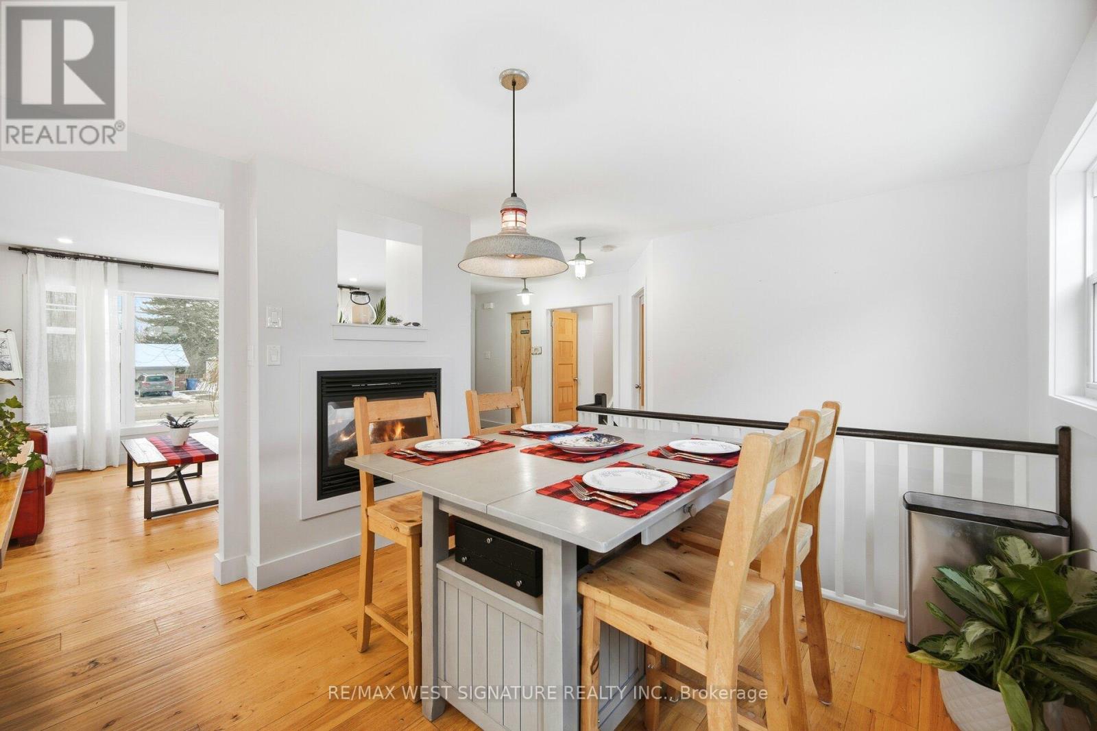 478 Main Street, King, Ontario  L0G 1T0 - Photo 13 - N12615828