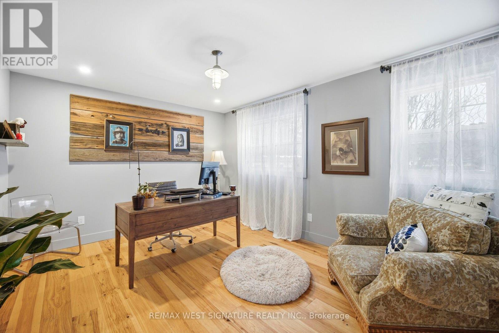 478 Main Street, King, Ontario  L0G 1T0 - Photo 14 - N12615828