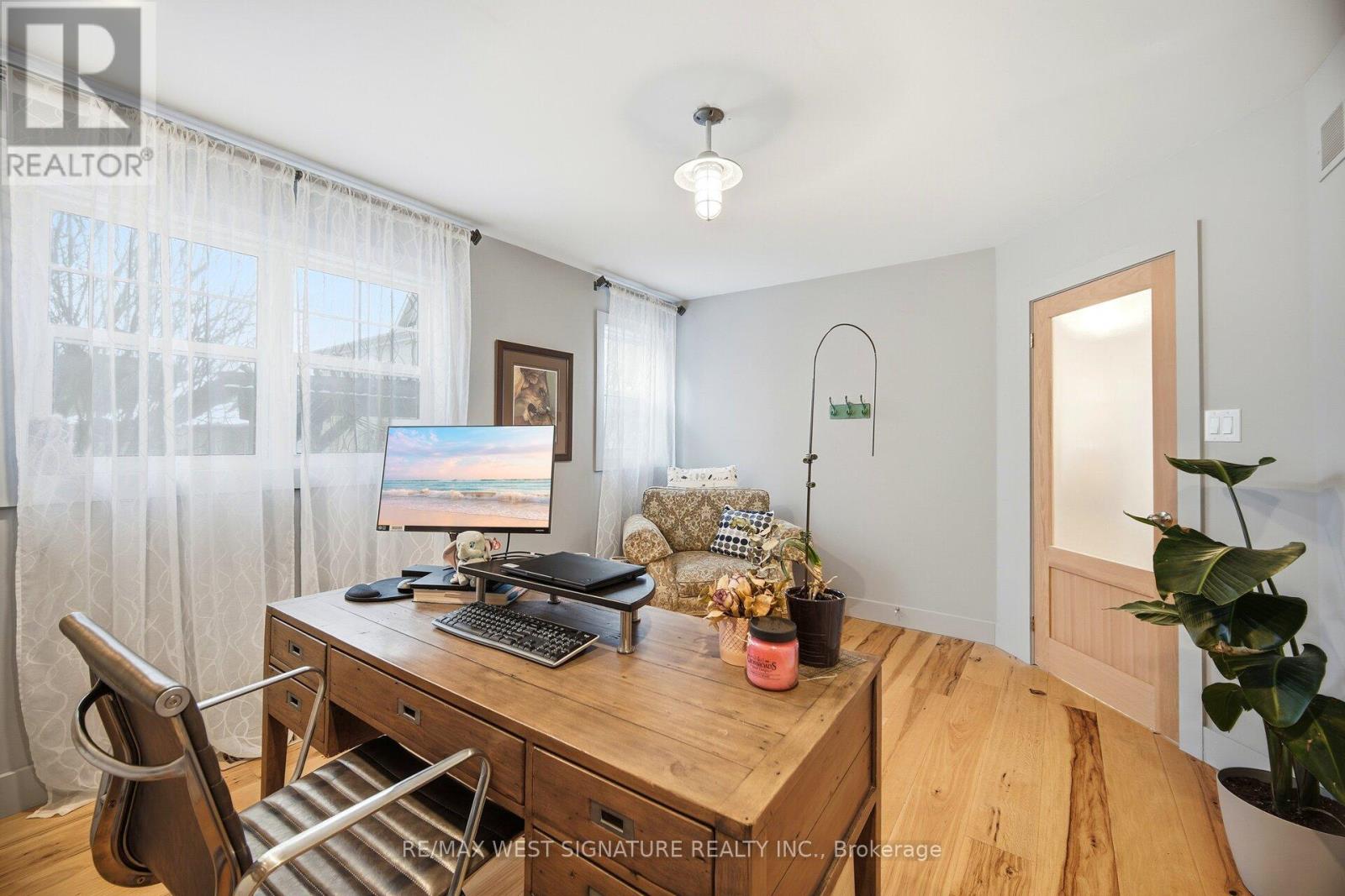 478 Main Street, King, Ontario  L0G 1T0 - Photo 15 - N12615828