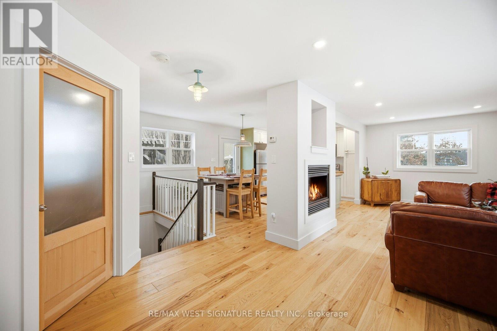 478 Main Street, King, Ontario  L0G 1T0 - Photo 16 - N12615828