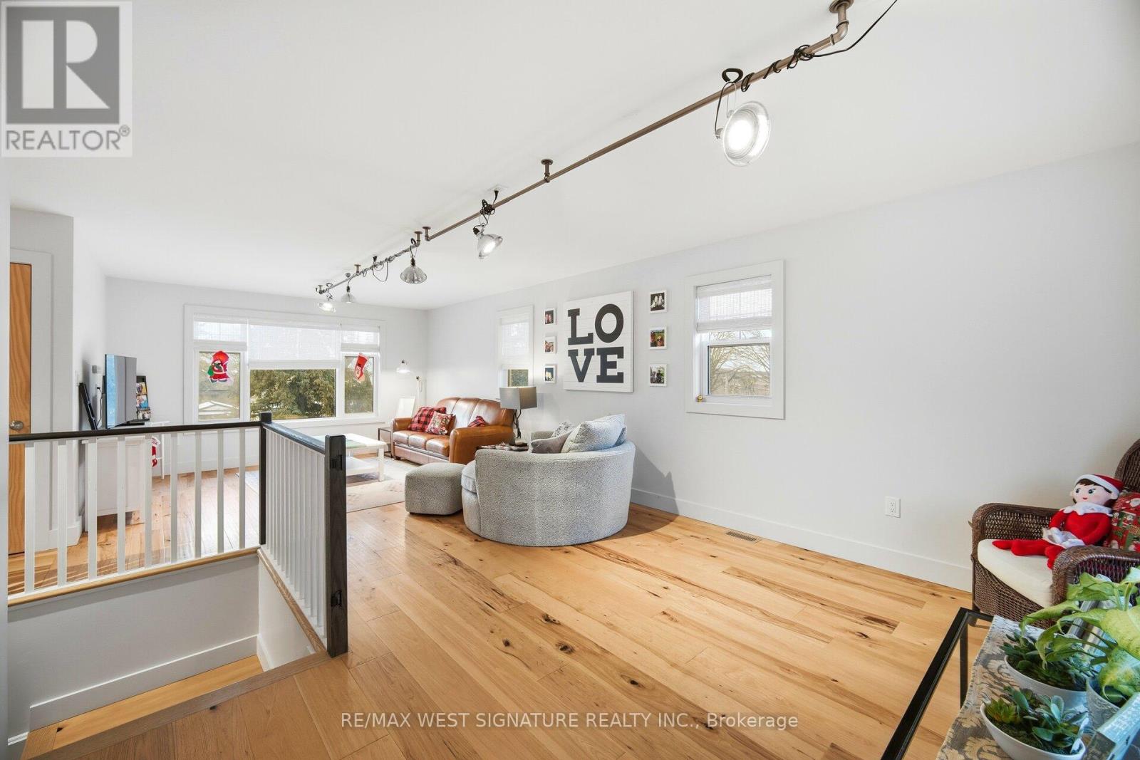 478 Main Street, King, Ontario  L0G 1T0 - Photo 17 - N12615828