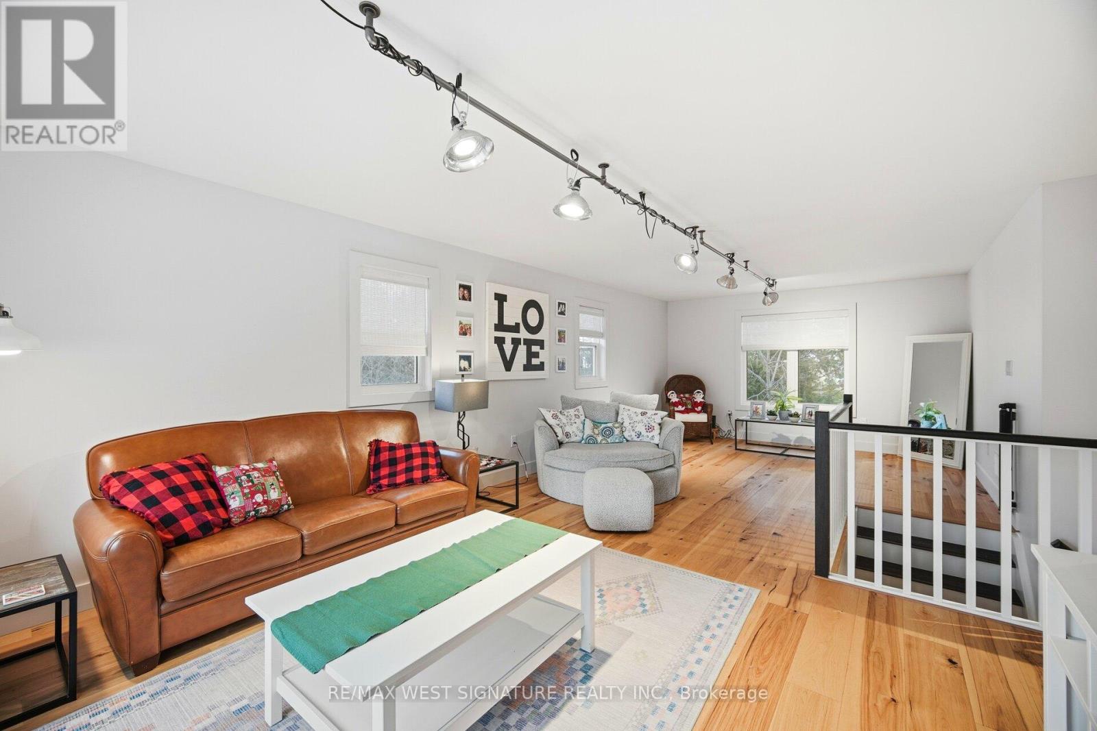 478 Main Street, King, Ontario  L0G 1T0 - Photo 18 - N12615828